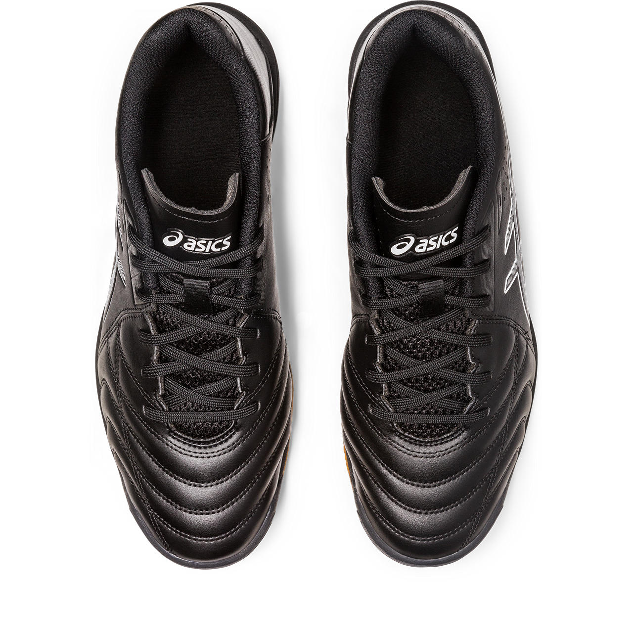 ASICS CALCETTO WD 9 image number null