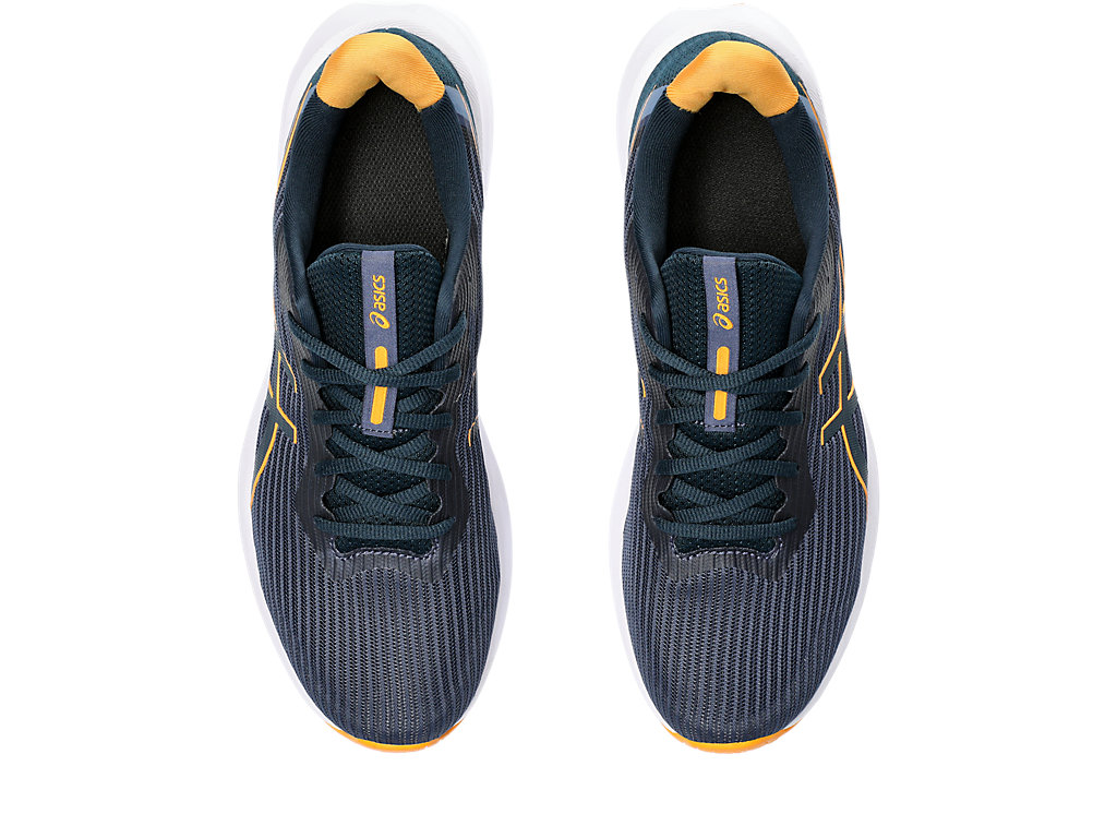 ASICS VERSABLAST 3 image number null