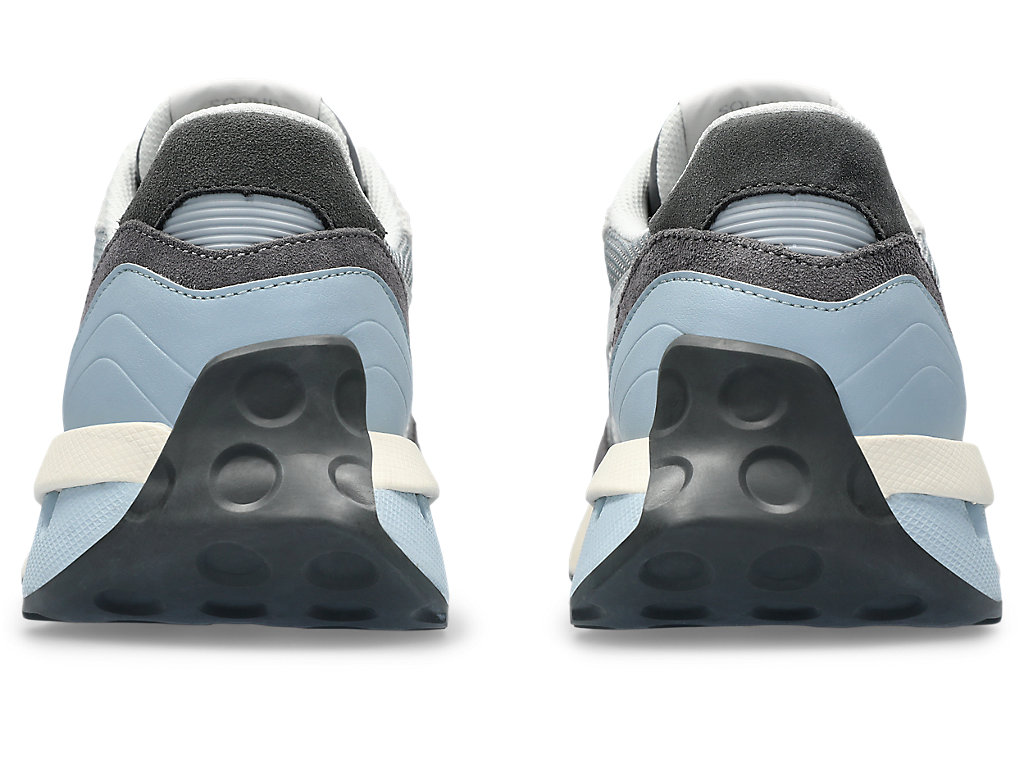 ASICS JOGGER X81 image number null