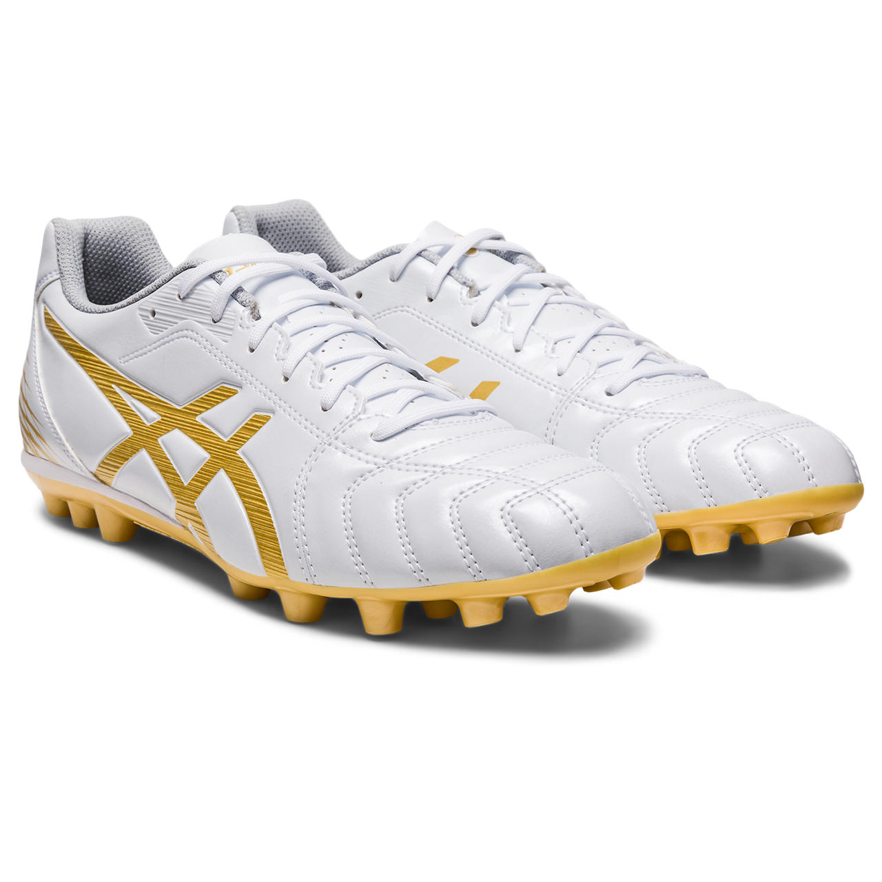 ASICS DS LIGHT CLUB AG image number null