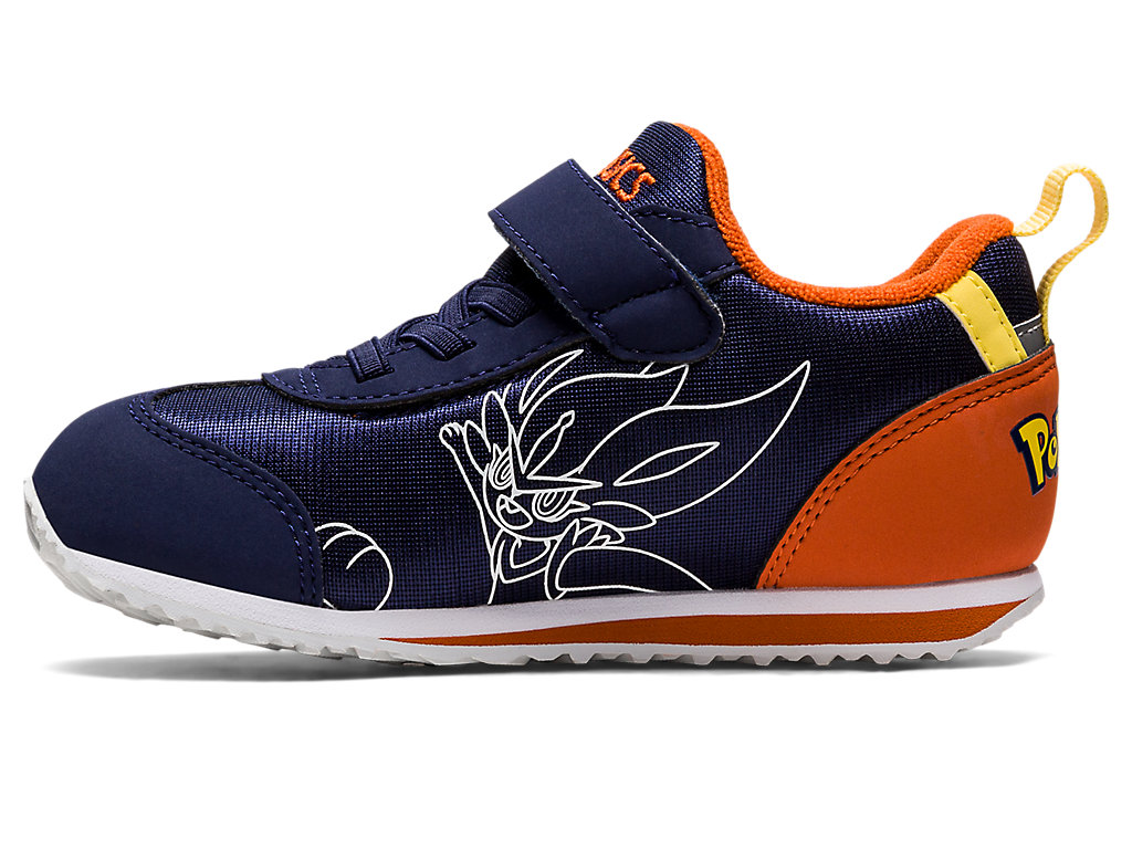 ASICS IDAHO MINI PM 2 image number null