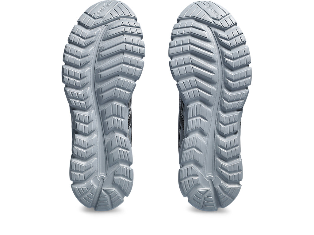 ASICS GEL-QUANTUM LYTE II image number null