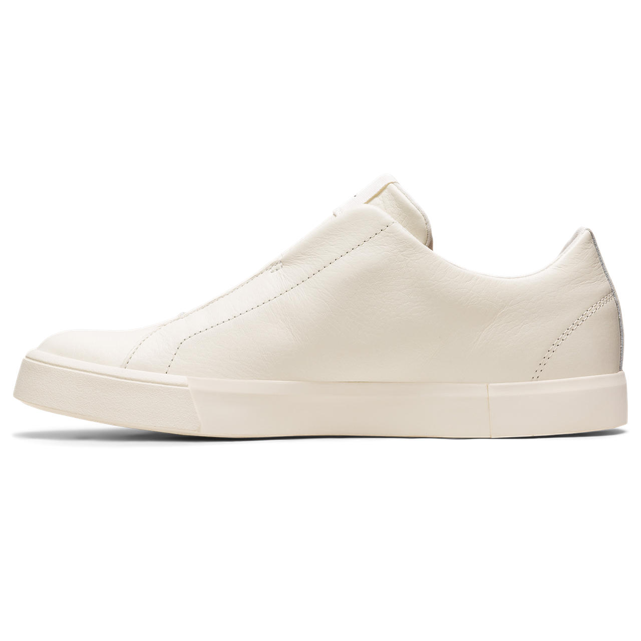 ASICS GEL-LUX CT SLIP-ON image number null