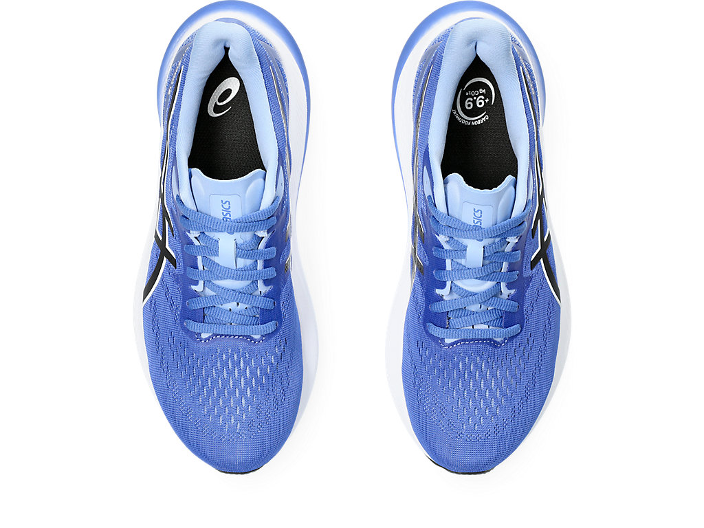 ASICS GT-2000 12 image number null