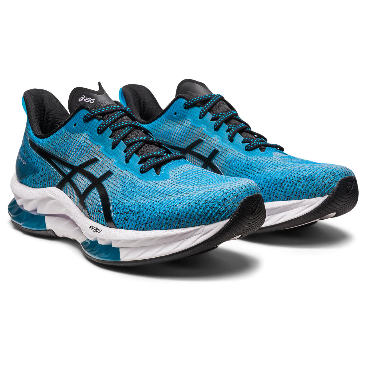 ASICS GEL-KINSEI BLAST LE 2 image number null