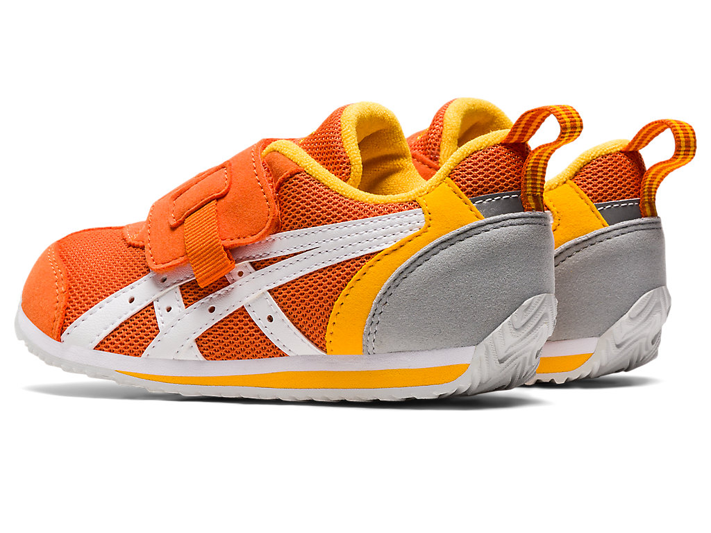ASICS IDAHO MINI KT-ES 3 image number null