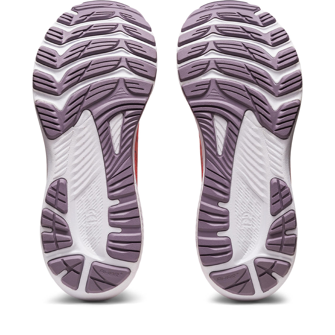 ASICS GEL-KAYANO 29 image number null