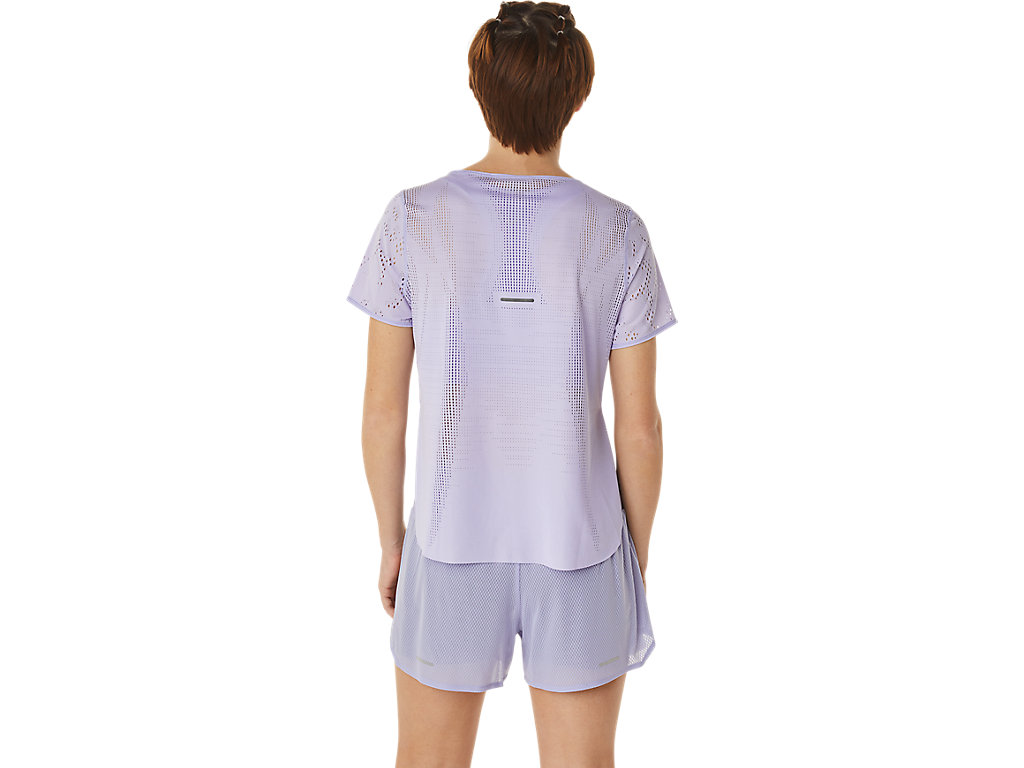 ASICS VENTILATE ACTIBREEZE SS TOP image number null