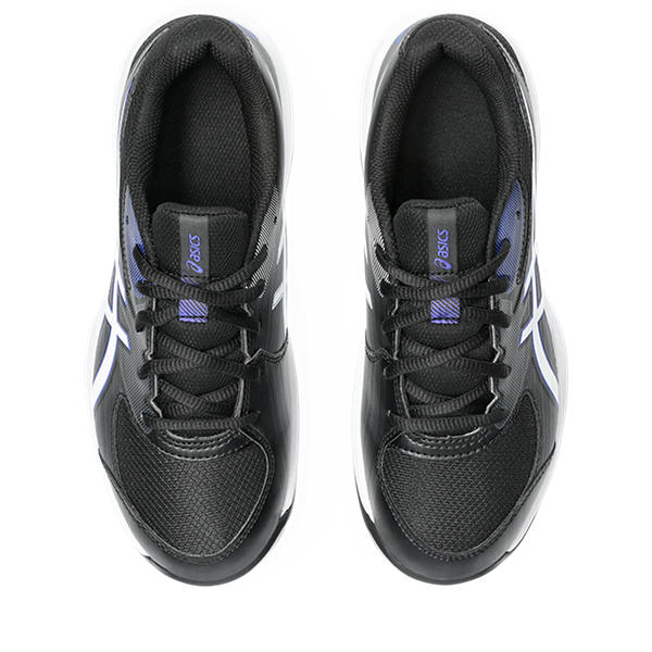 GEL-GAME GS image number null