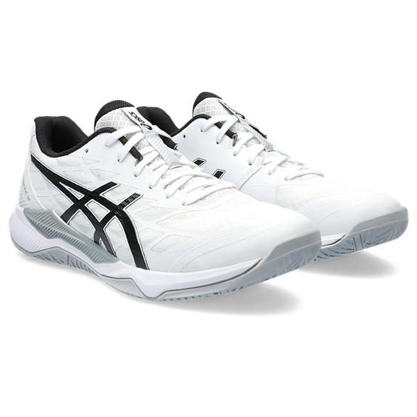 ASICS GEL-TACTIC 12 image number null
