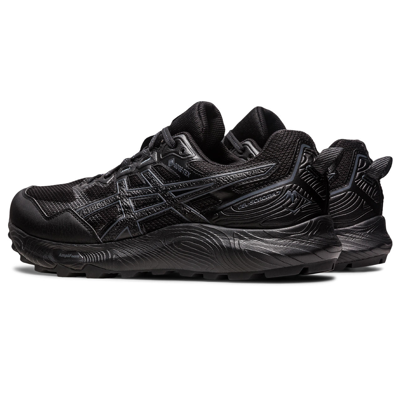 ASICS GEL-SONOMA 7 GTX image number null