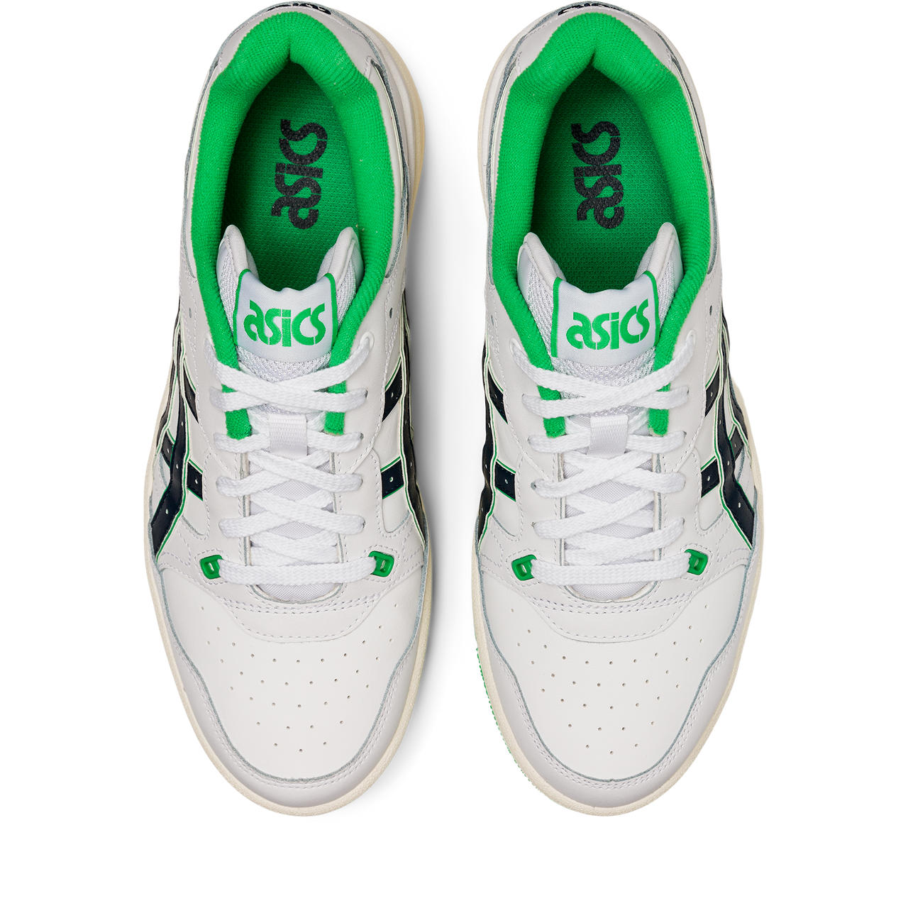 ASICS EX89 image number null
