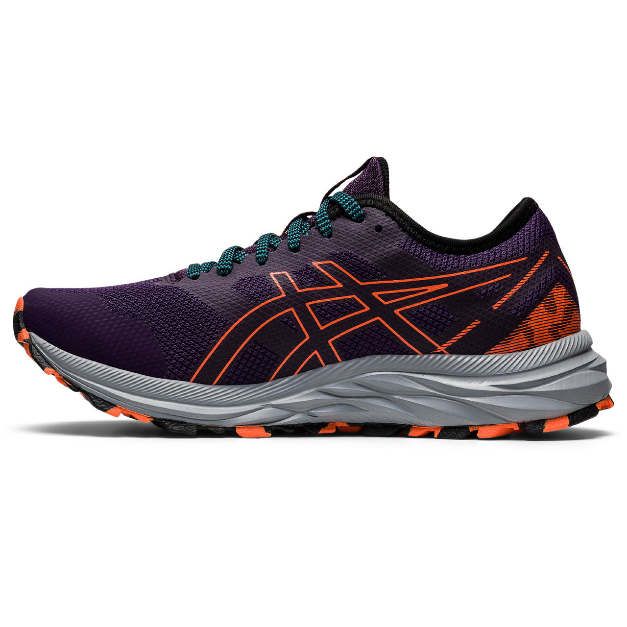 ASICS GEL-EXCITE TRAIL image number null