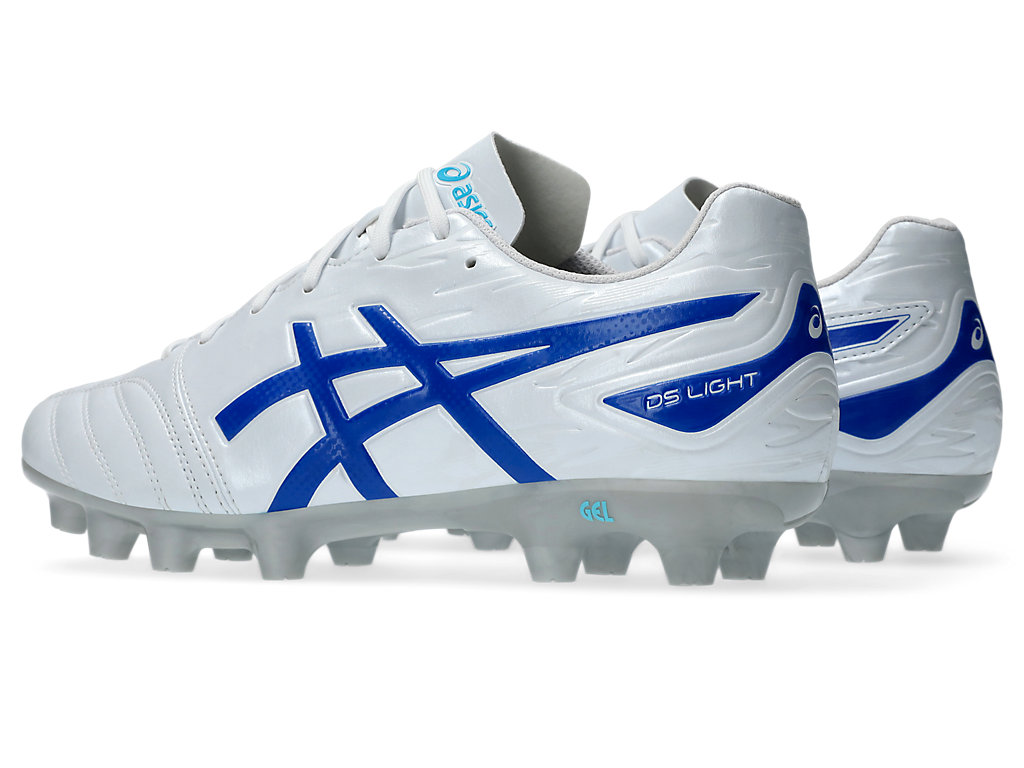 ASICS DS LIGHT CLUB image number null