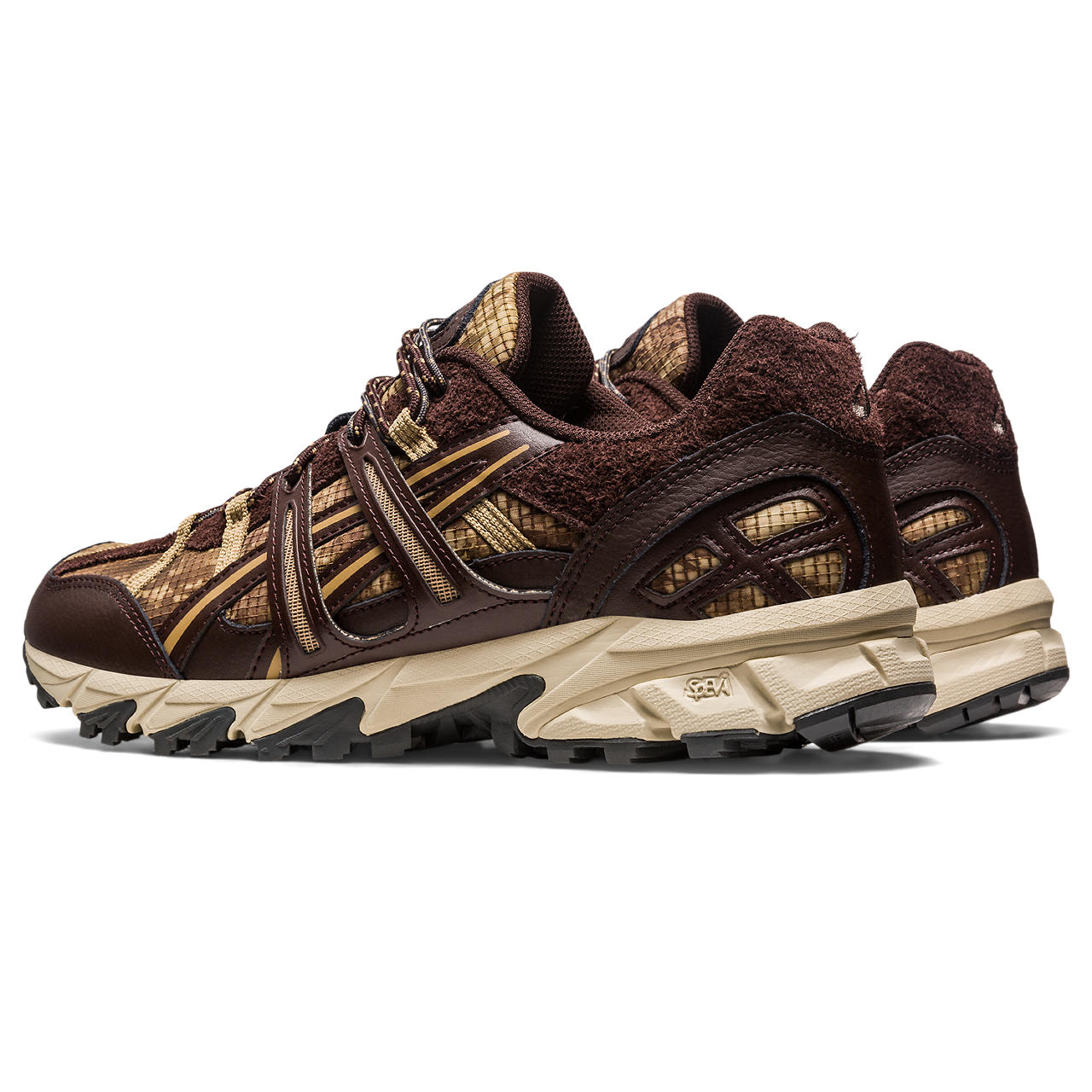 ASICS GEL-SONOMA 15-50 image number null