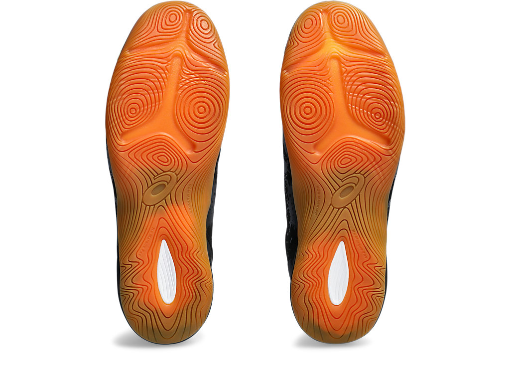 ASICS TOQUE 8 image number null