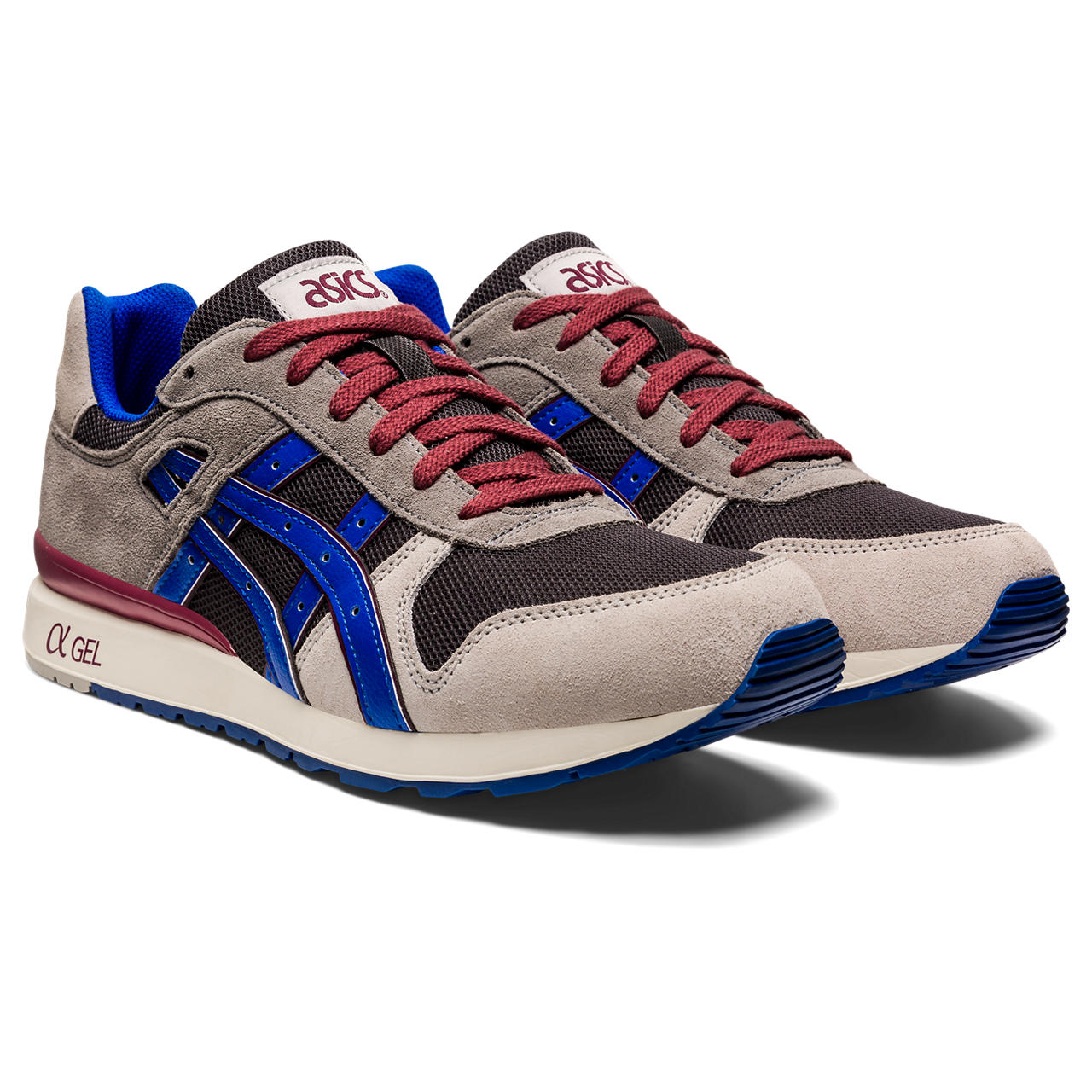 ASICS GT-II image number null