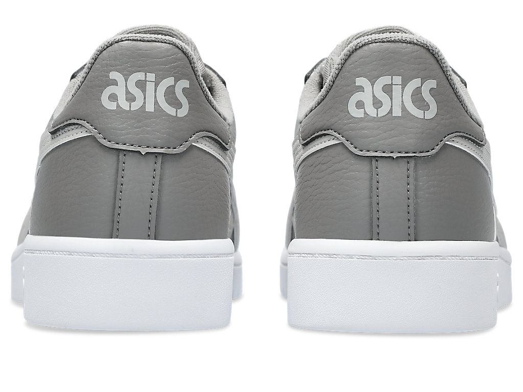 ASICS JAPAN S image number null