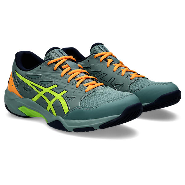 ASICS GEL-ROCKET 11 image number null