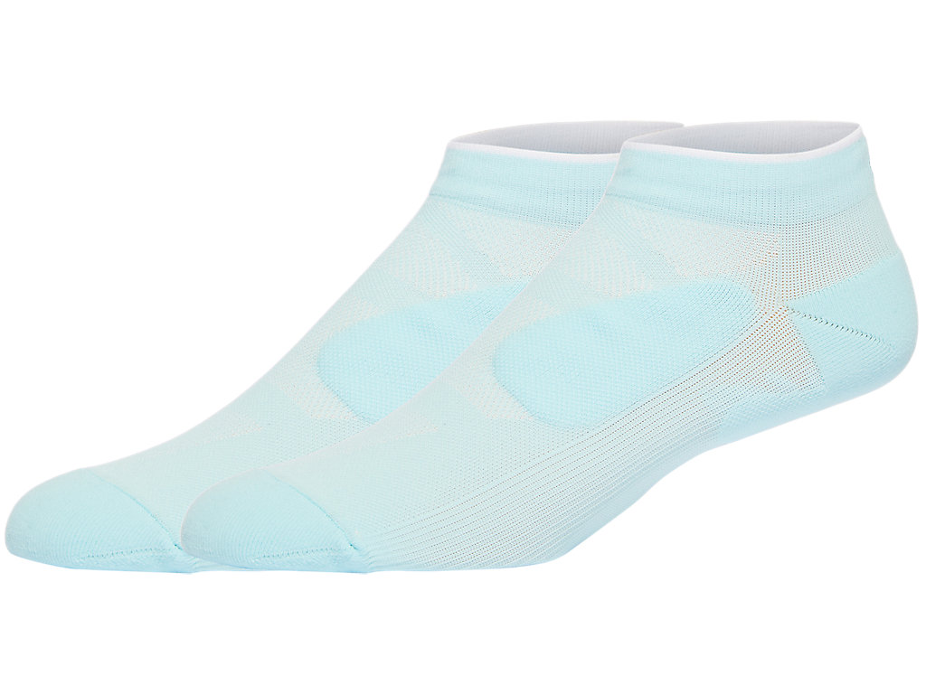 ASICS PRO-FIT ANKLE image number null