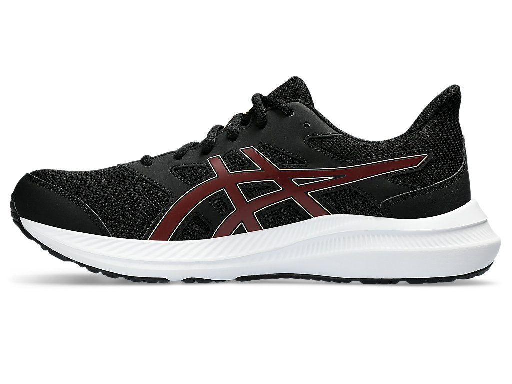 ASICS JOLT 4 image number null
