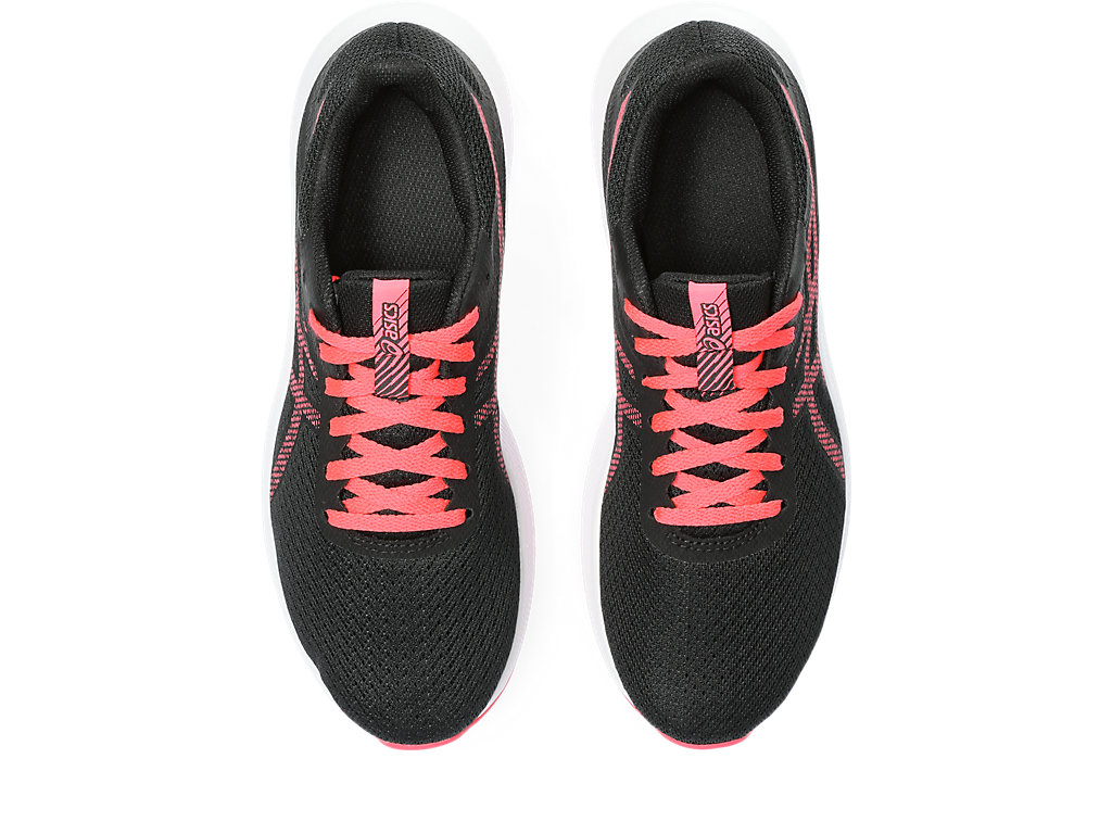 ASICS PATRIOT 13 image number null