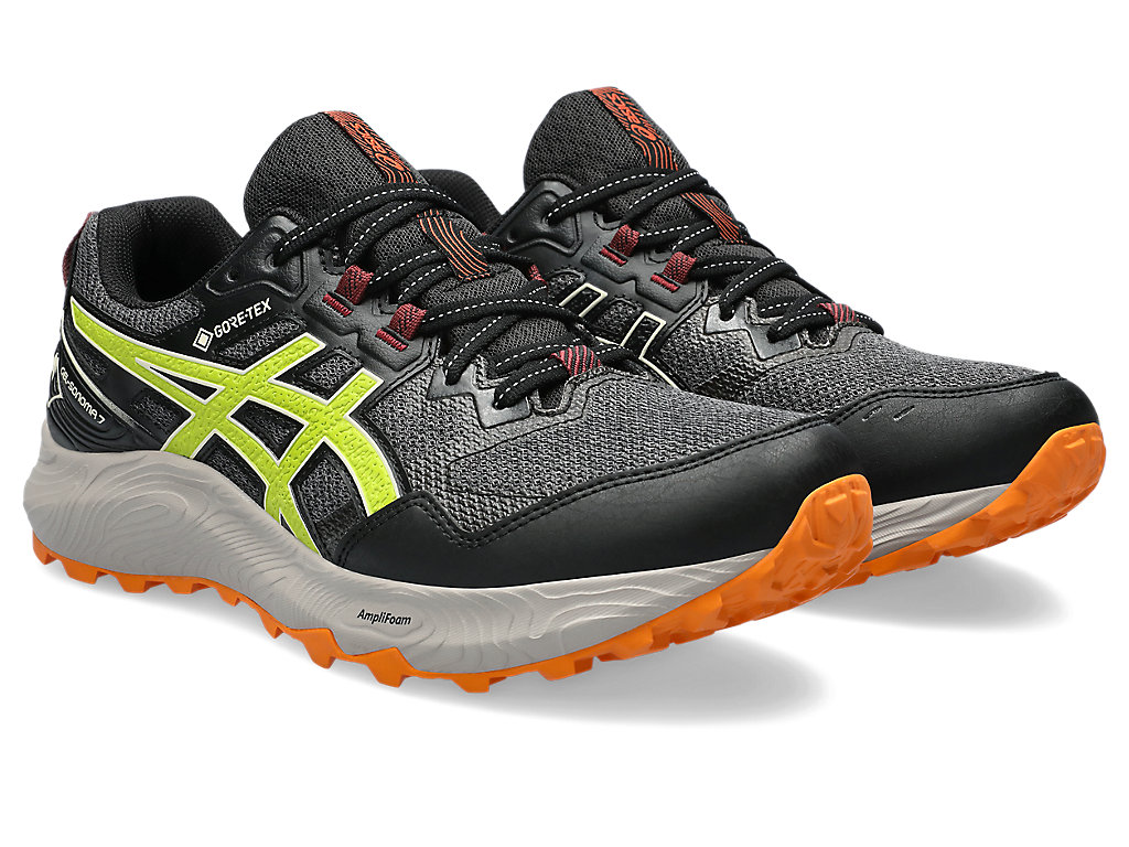 ASICS GEL-SONOMA 7 GTX image number null
