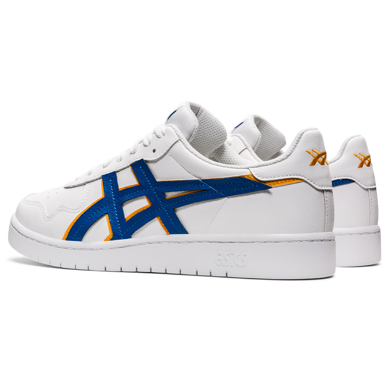 ASICS JAPAN S image number null
