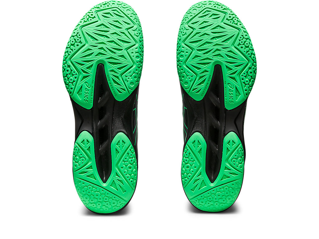 ASICS BLAST FF 3 image number null
