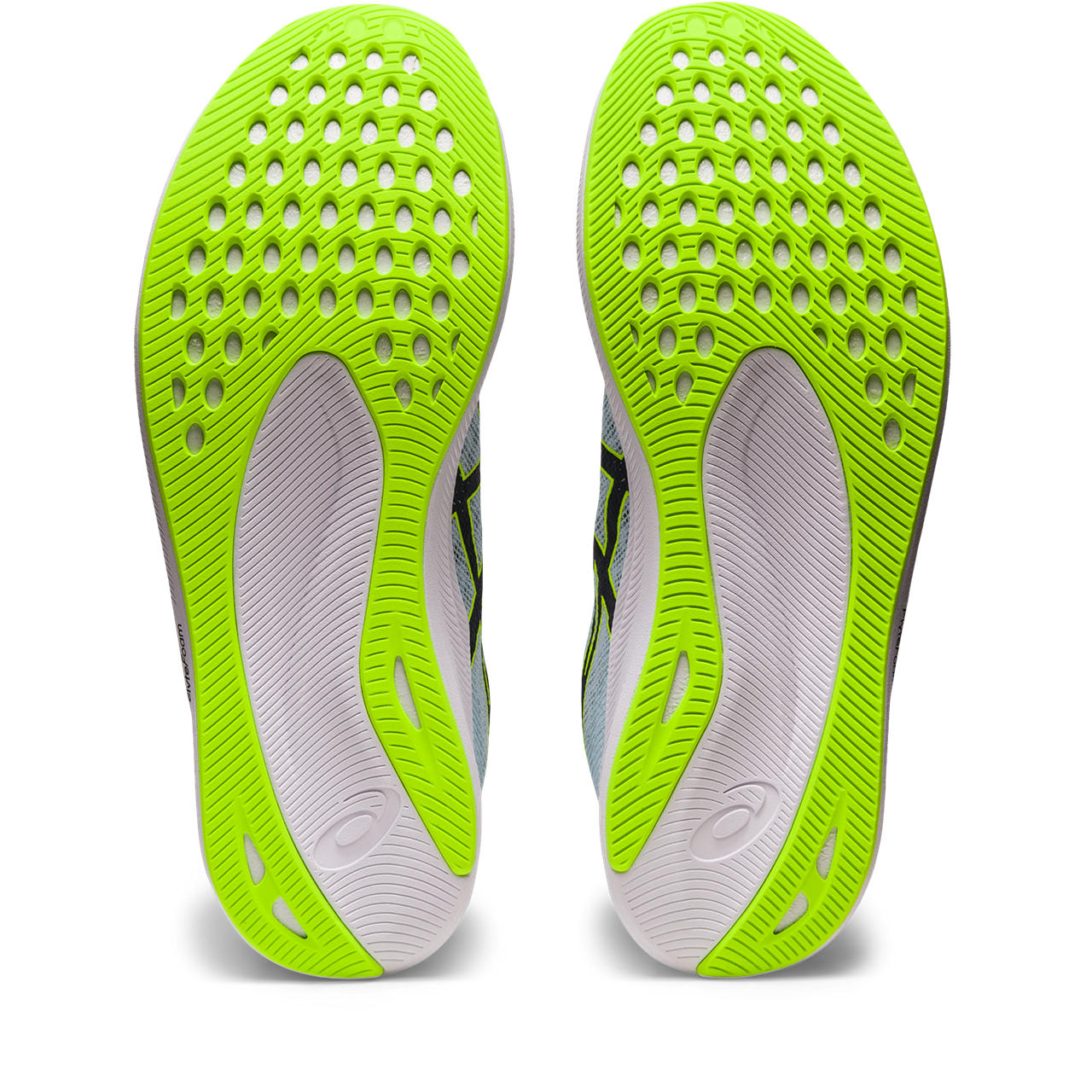 ASICS HYPER SPEED 2 image number null