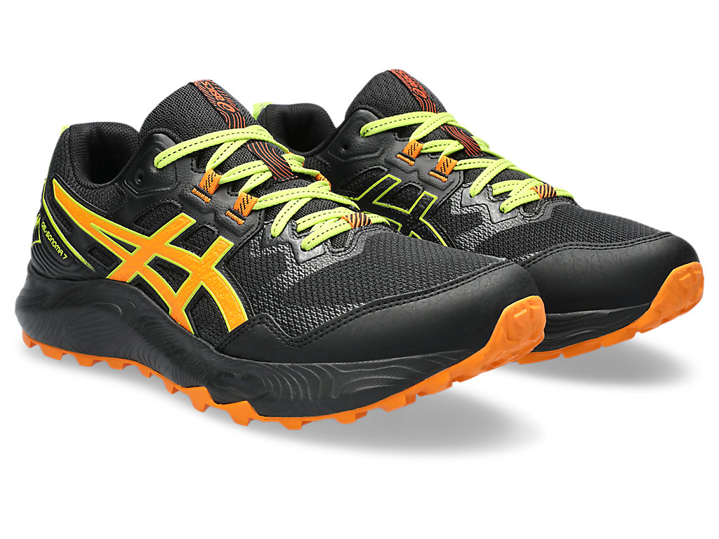 ASICS GEL-SONOMA 7 image number null