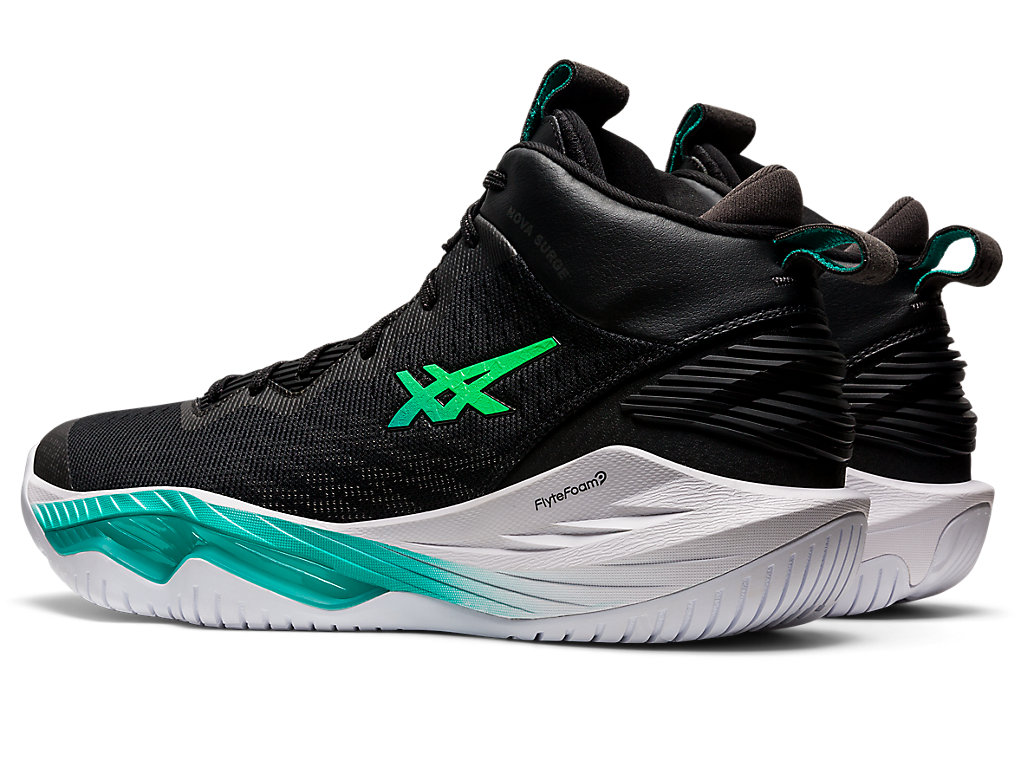 ASICS NOVA SURGE 2 image number null