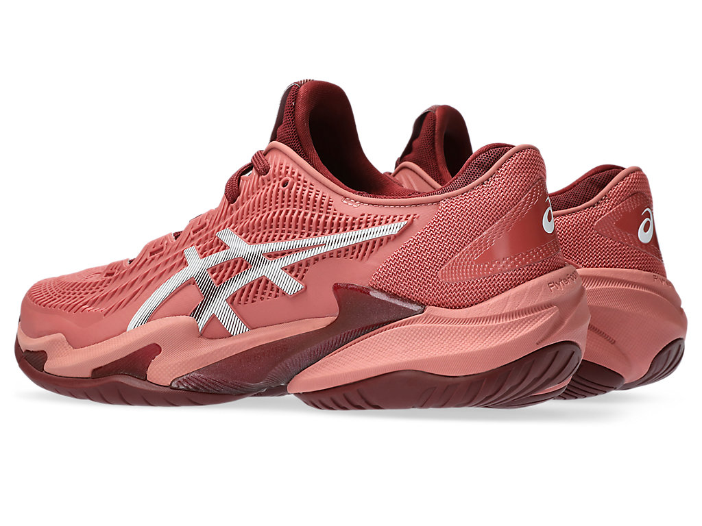 ASICS COURT FF 3 image number null