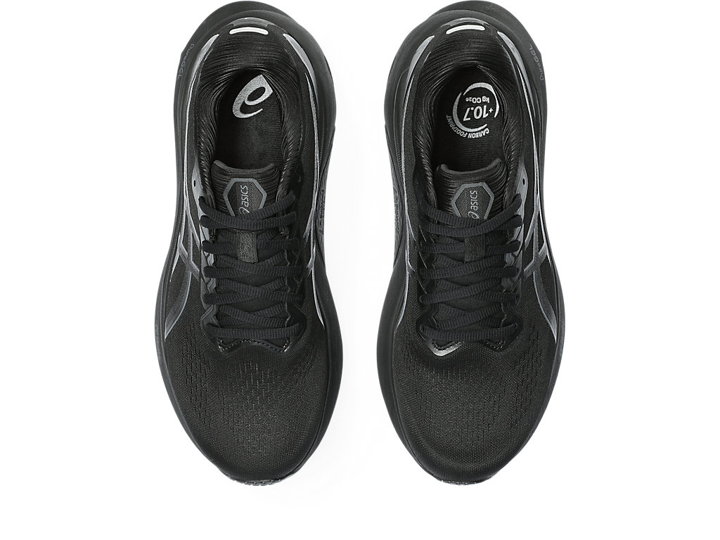 ASICS GEL-KAYANO 30 image number null