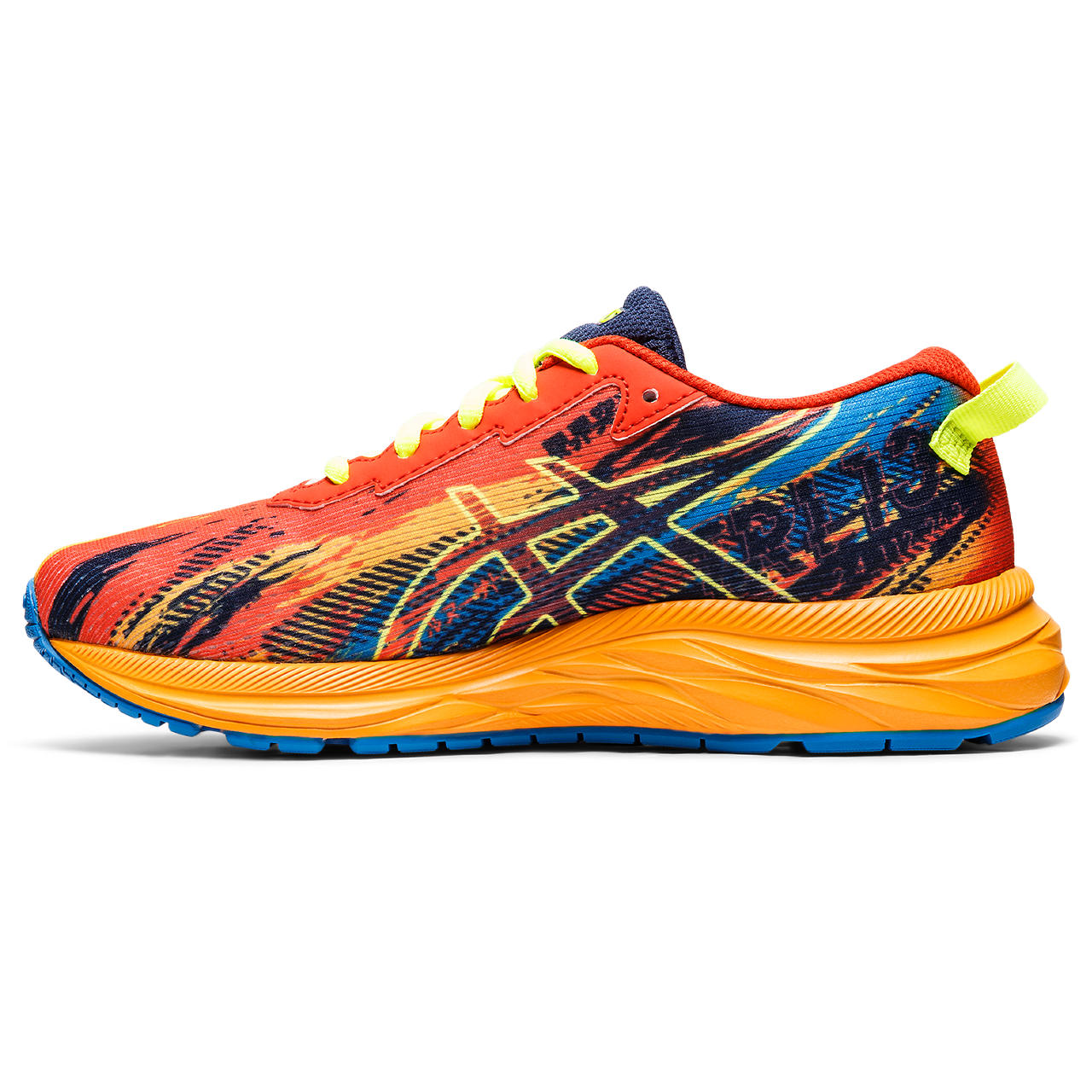 ASICS GEL-NOOSA TRI 13 GS image number null