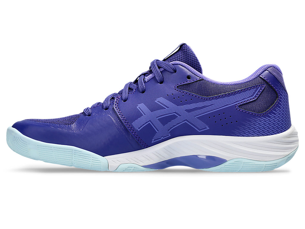 ASICS BLADE FF image number null