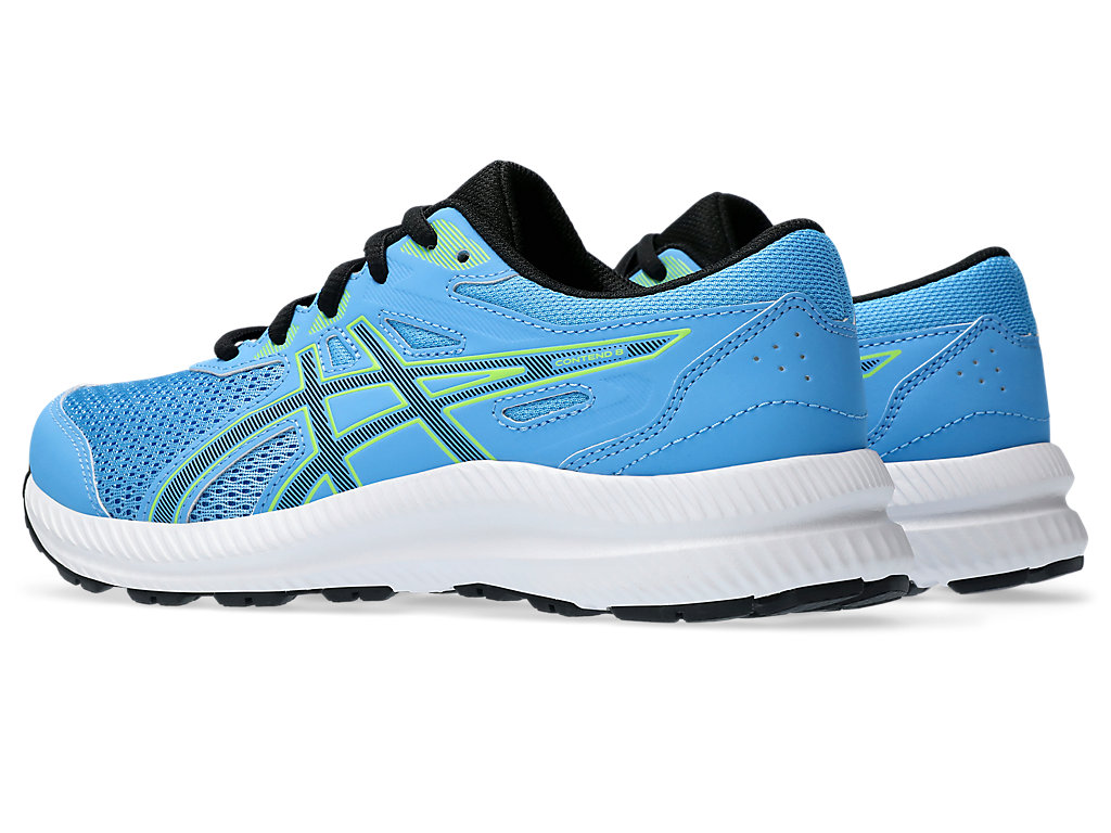 ASICS CONTEND 8 GS image number null