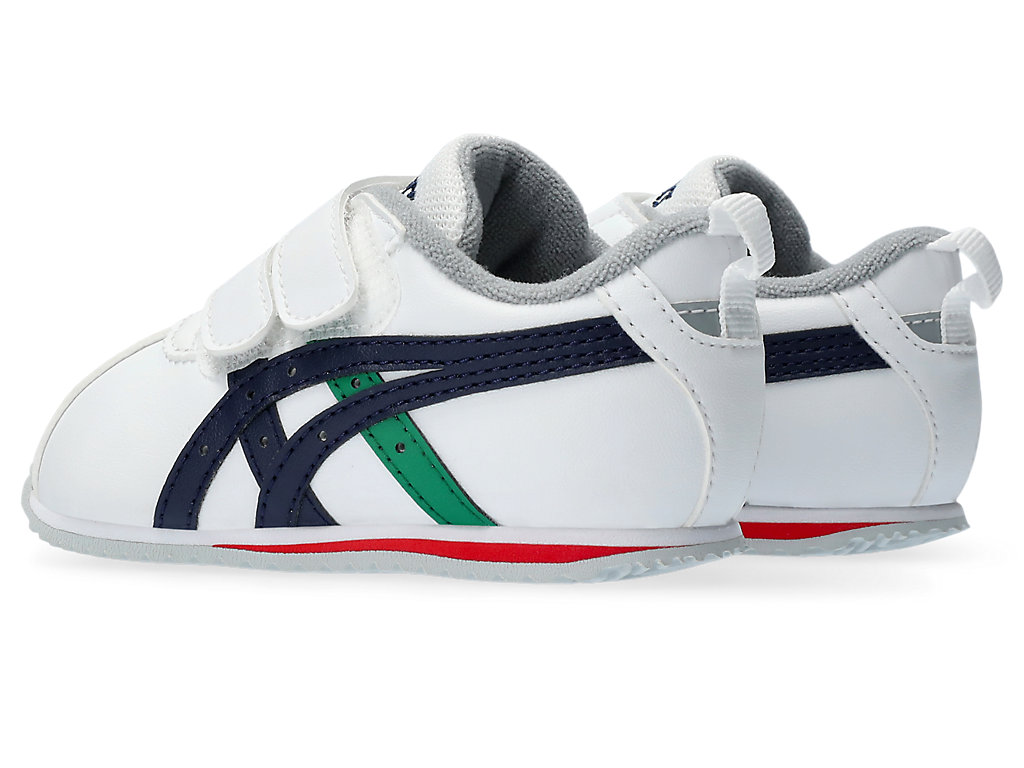 ASICS COTLA BABY SL 2 image number null