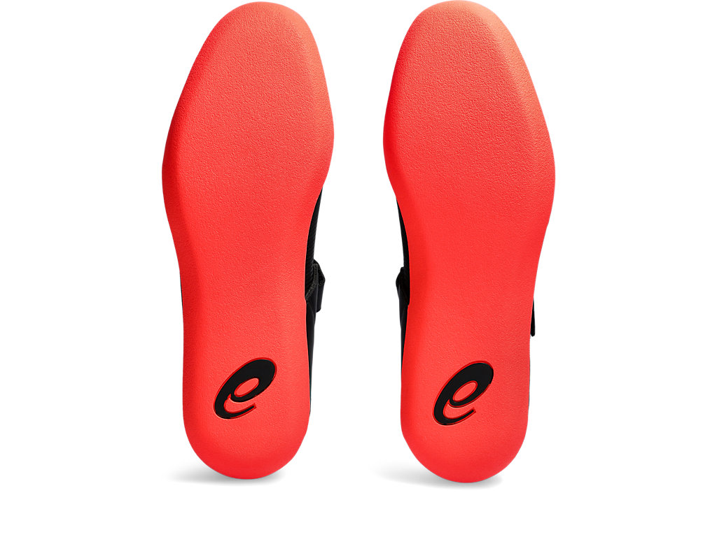 ASICS THROW PRO 3 image number null