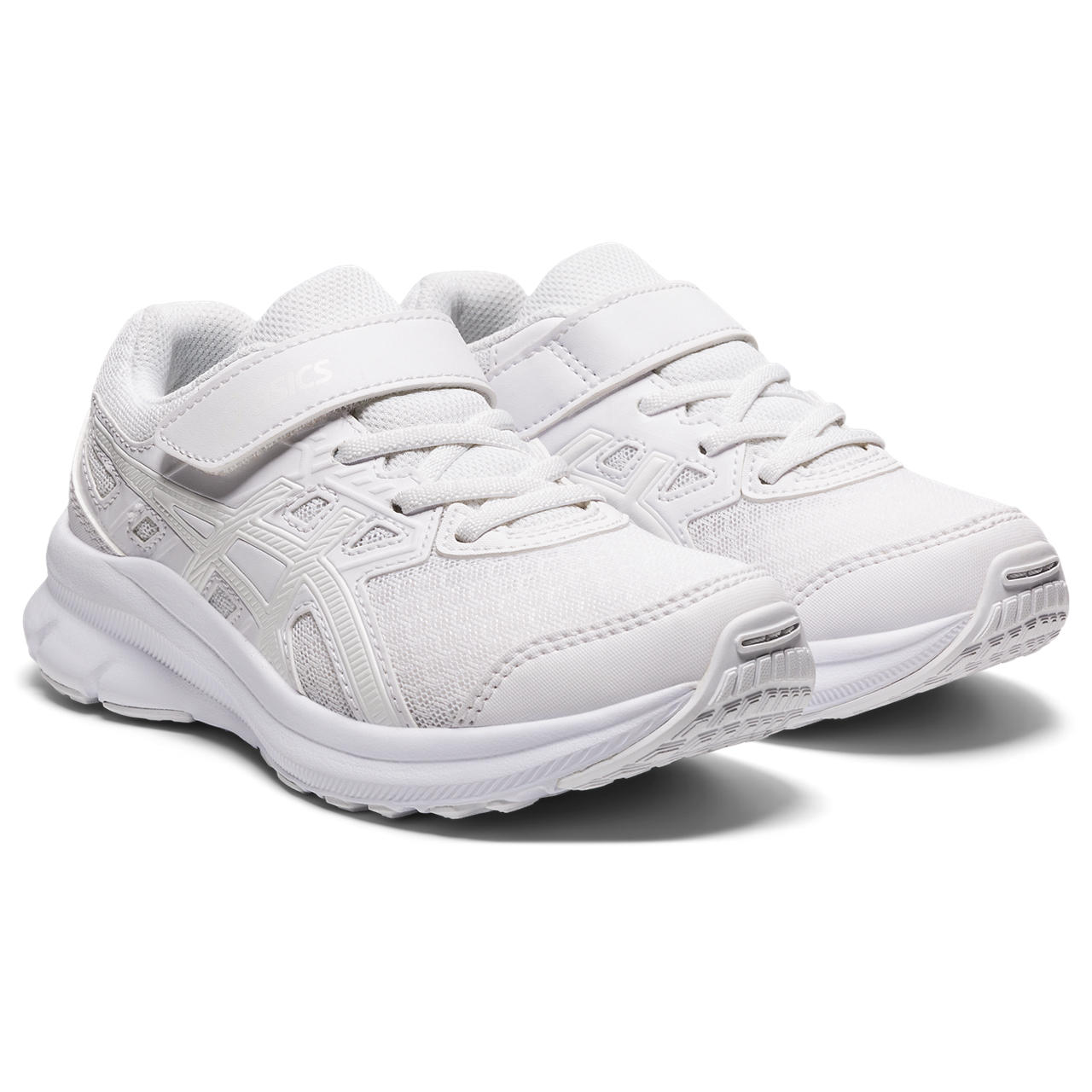 ASICS JOLT 3 PS image number null