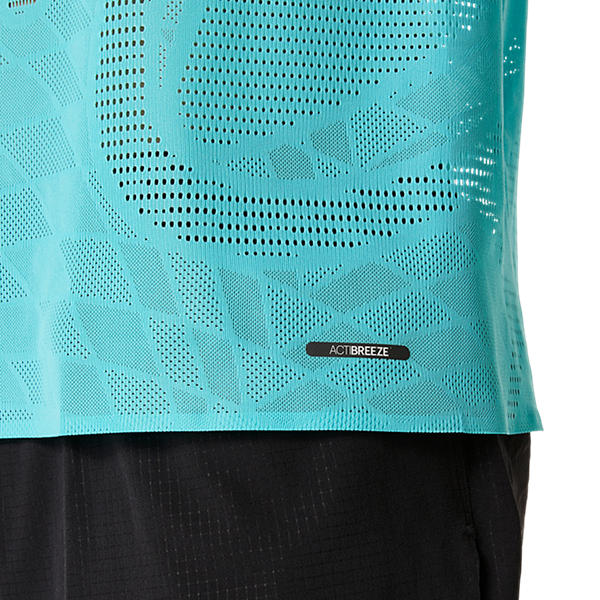 METARUN SINGLET image number null