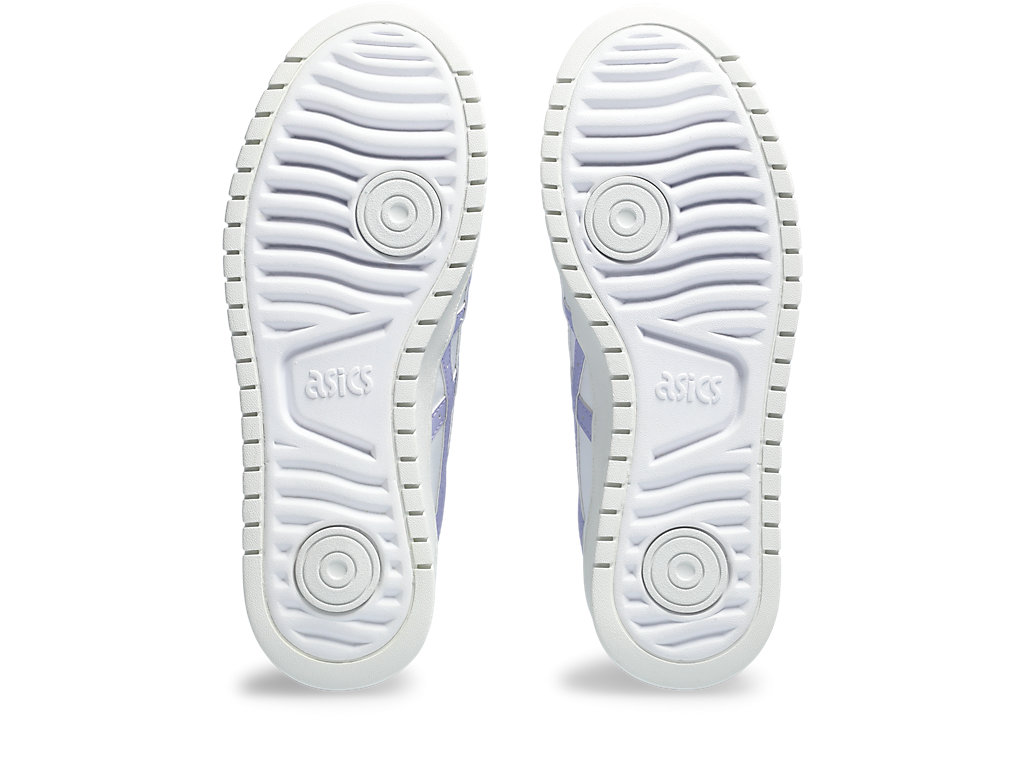 ASICS JAPAN S PF image number null