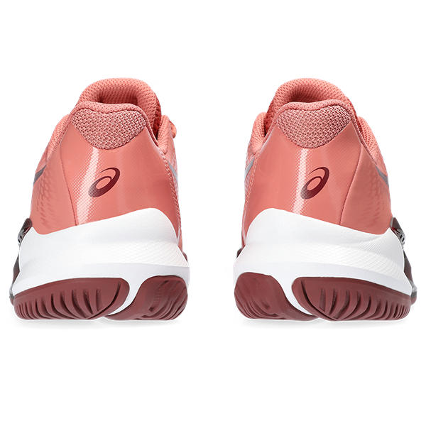 ASICS GEL-CHALLENGER 14 image number null