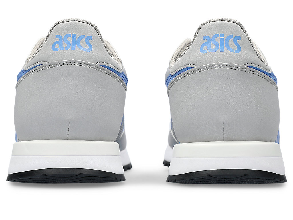 ASICS TIGER RUNNER II image number null