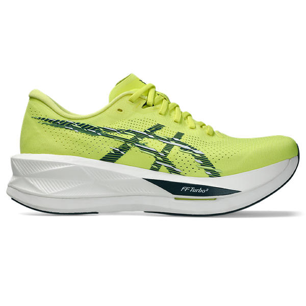 SONICBLAST, CITRON/TRANQUIL TEAL, swatch