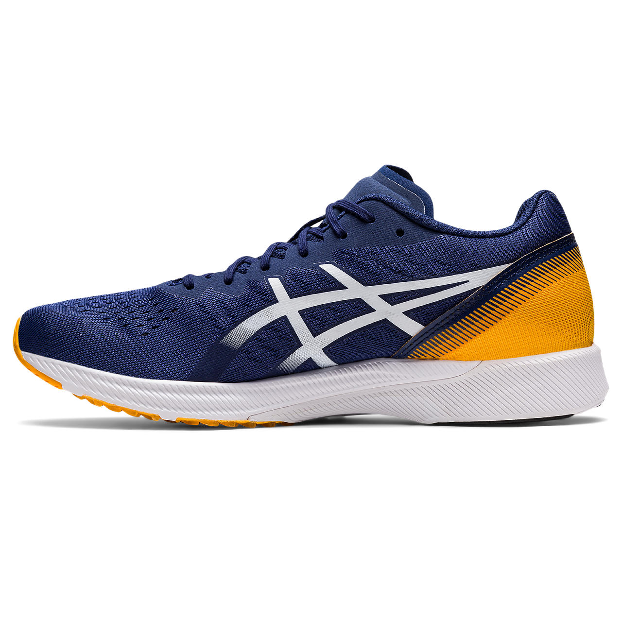 ASICS TARTHER RP 3 image number null
