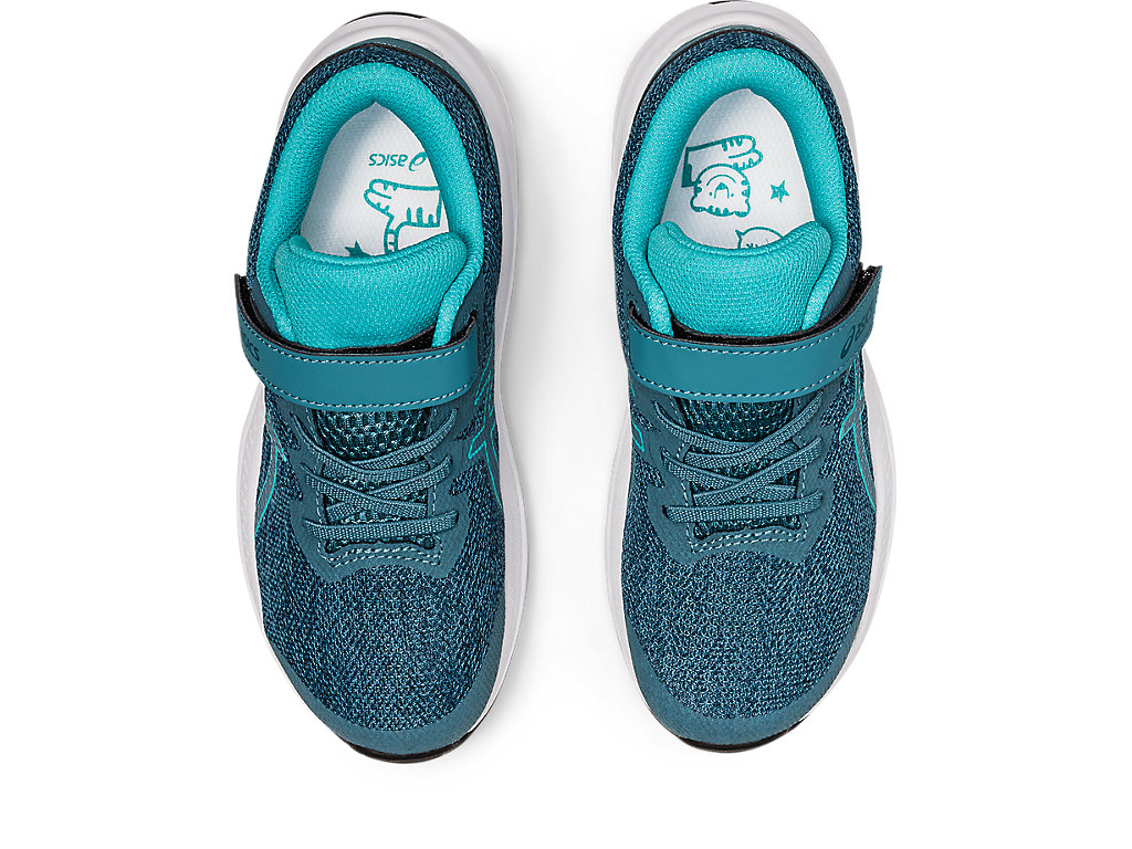 ASICS GT-1000 11 PS image number null