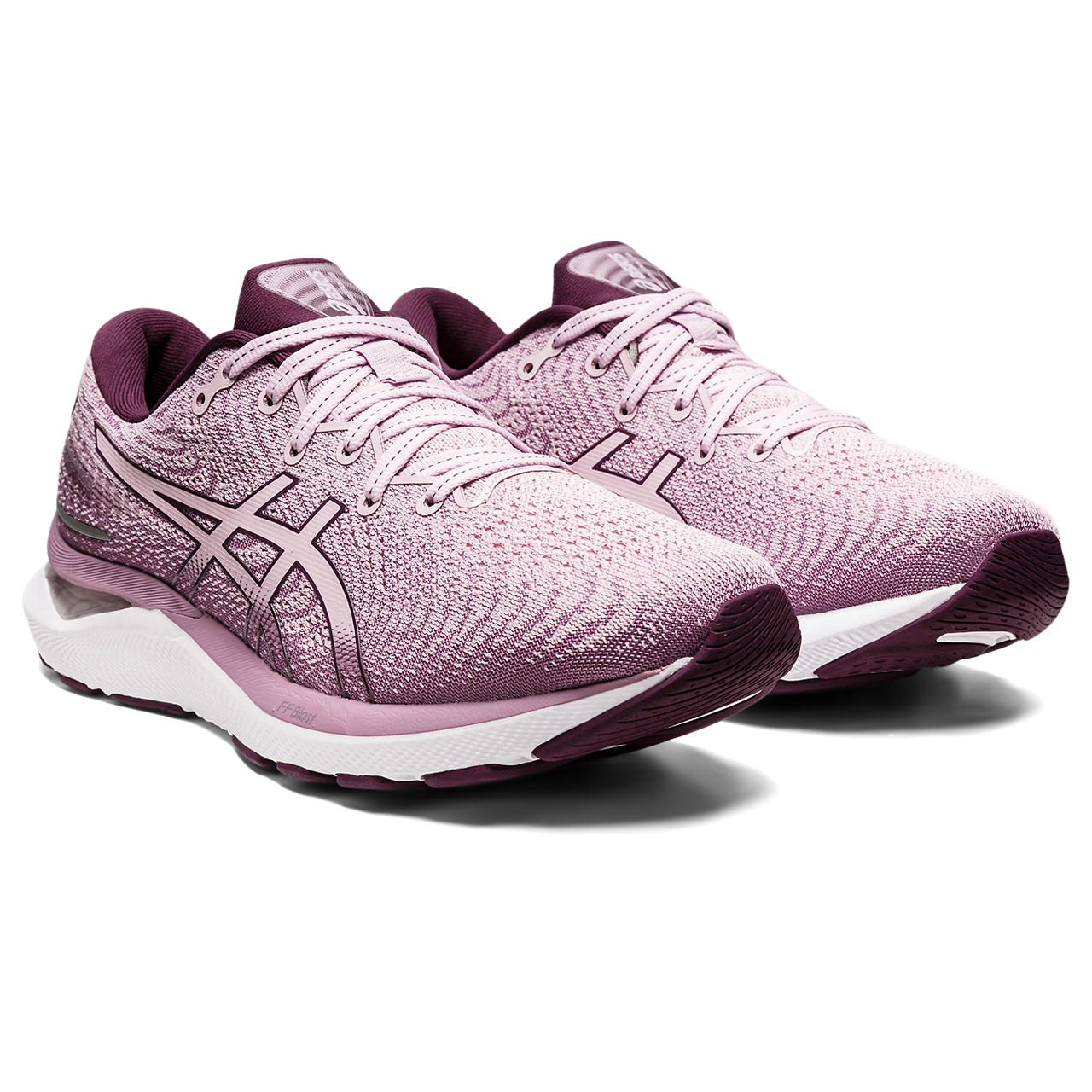 ASICS GEL-CUMULUS 24 image number null