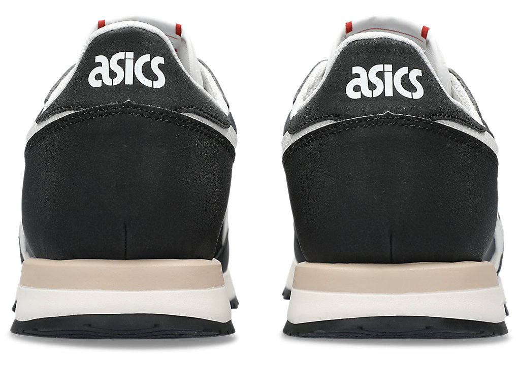 ASICS TIGER RUNNER II image number null