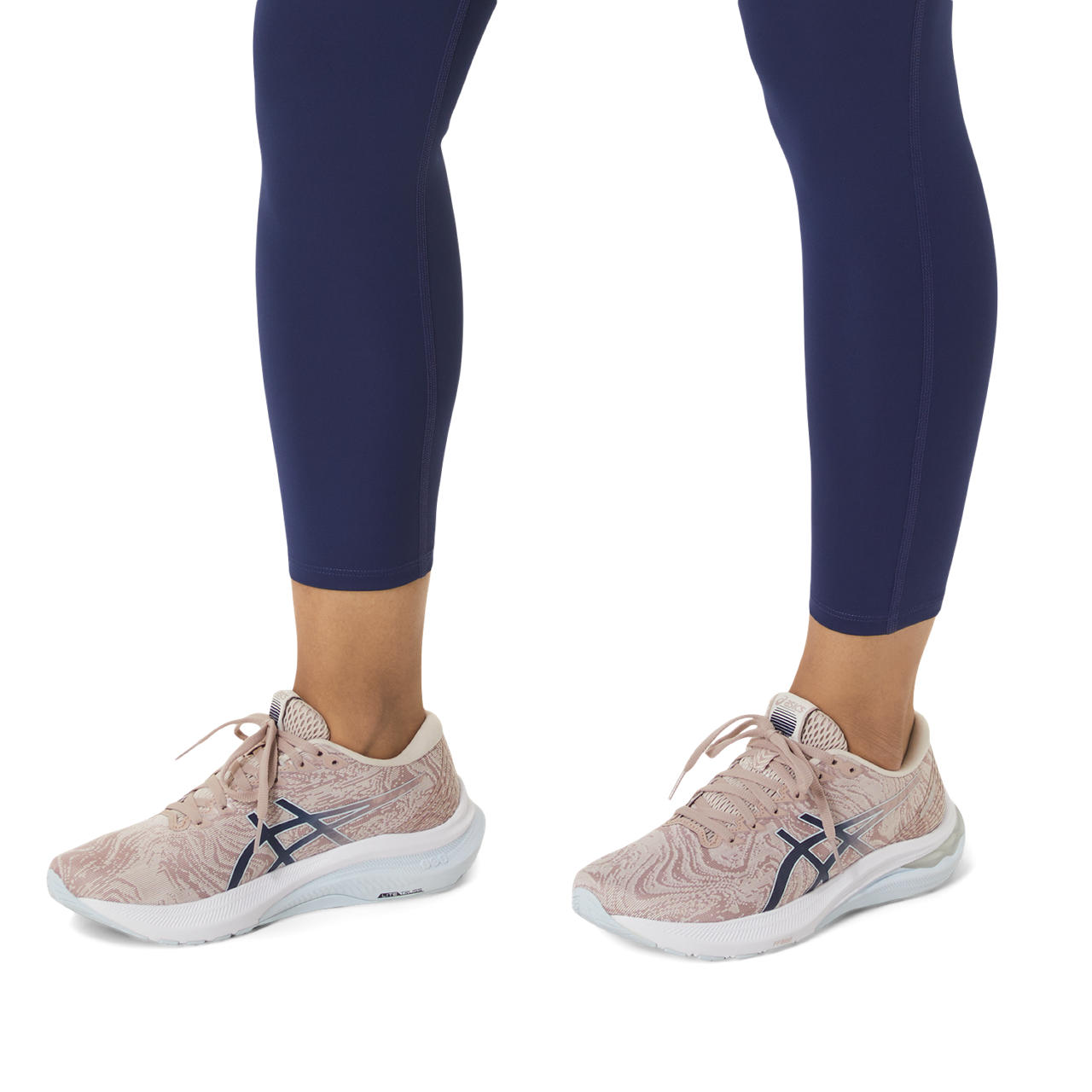ASICS GT-2000 11 image number null